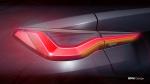 BMW M440i xDrive Coupe 2020 года (WW)